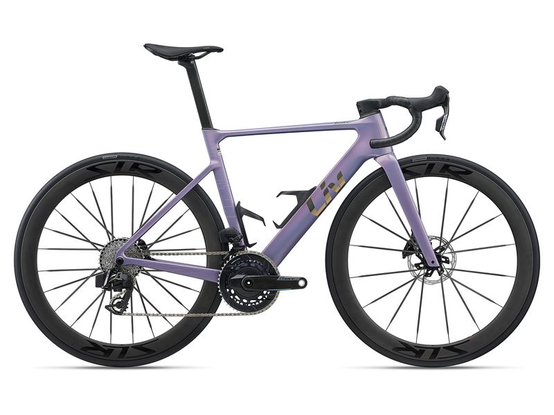 27 Enviliv Advanced Pro 0-AXS