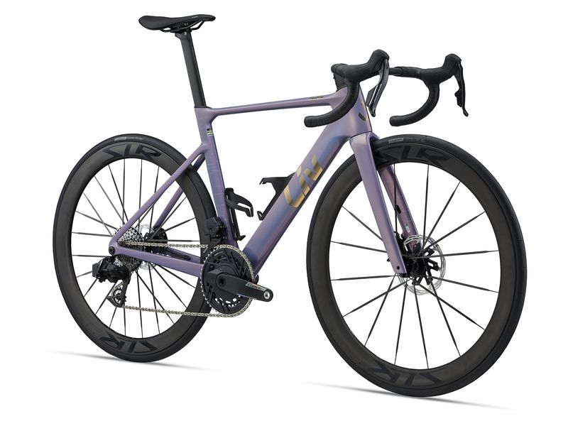 27 Enviliv Advanced Pro 0-AXS