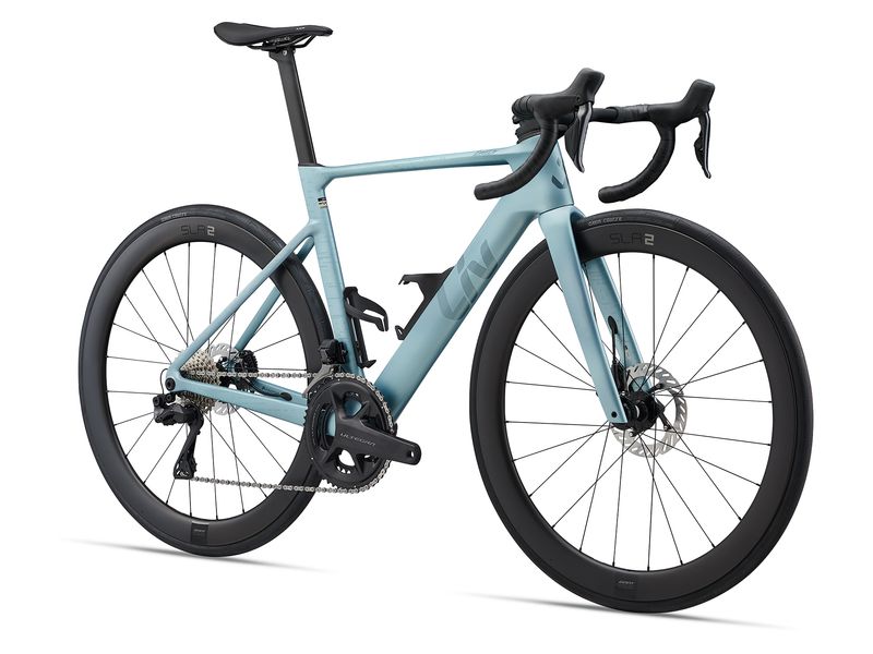 27 Enviliv Advanced 0