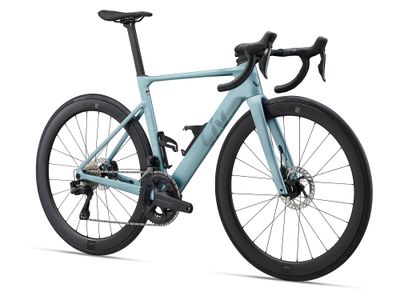 27 Enviliv Advanced 0