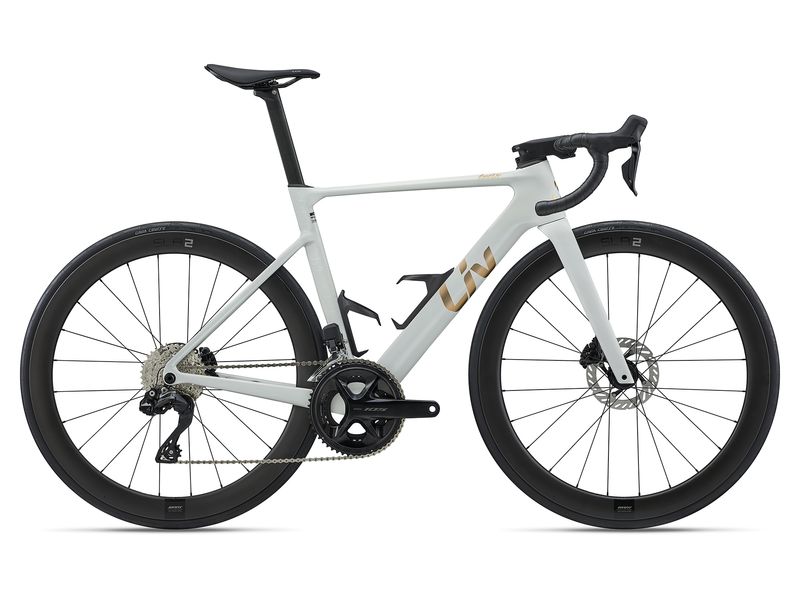 27 Enviliv Advanced 1