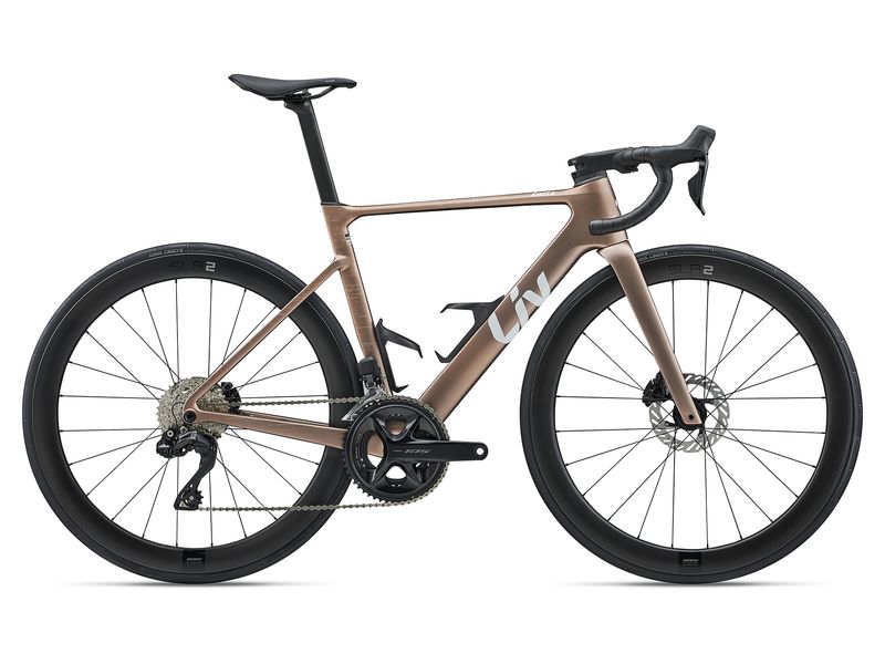 27 Enviliv Advanced 1