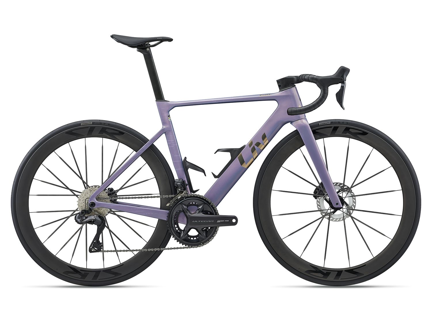 27 Enviliv Advanced Pro 0-Di2