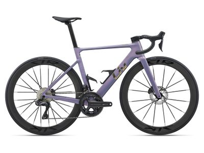 27 Enviliv Advanced Pro 0-Di2