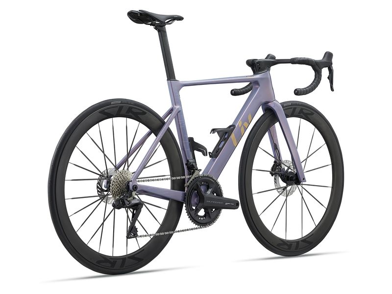 27 Enviliv Advanced Pro 0-Di2