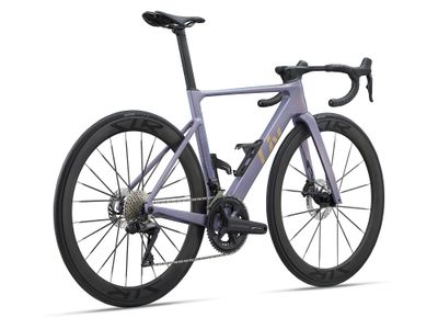 27 Enviliv Advanced Pro 0-Di2