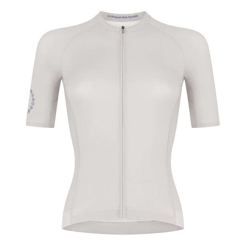 Women's Short Sleeve Jersey Podium