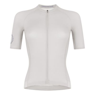 Women's Short Sleeve Jersey Podium