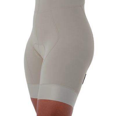 Women's Bib Shorts Baroudeur 2