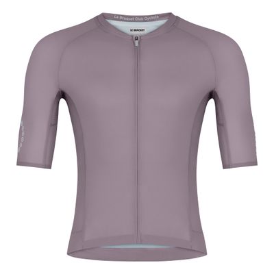 Men's Short Sleeve Jersey Podium