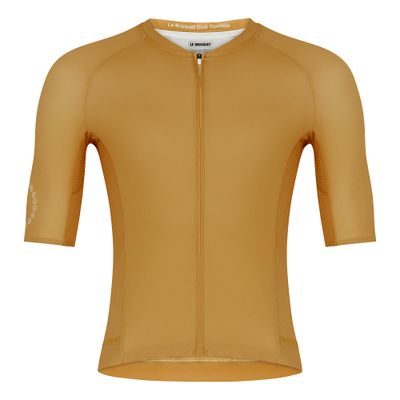 Men's Short Sleeve Jersey Podium