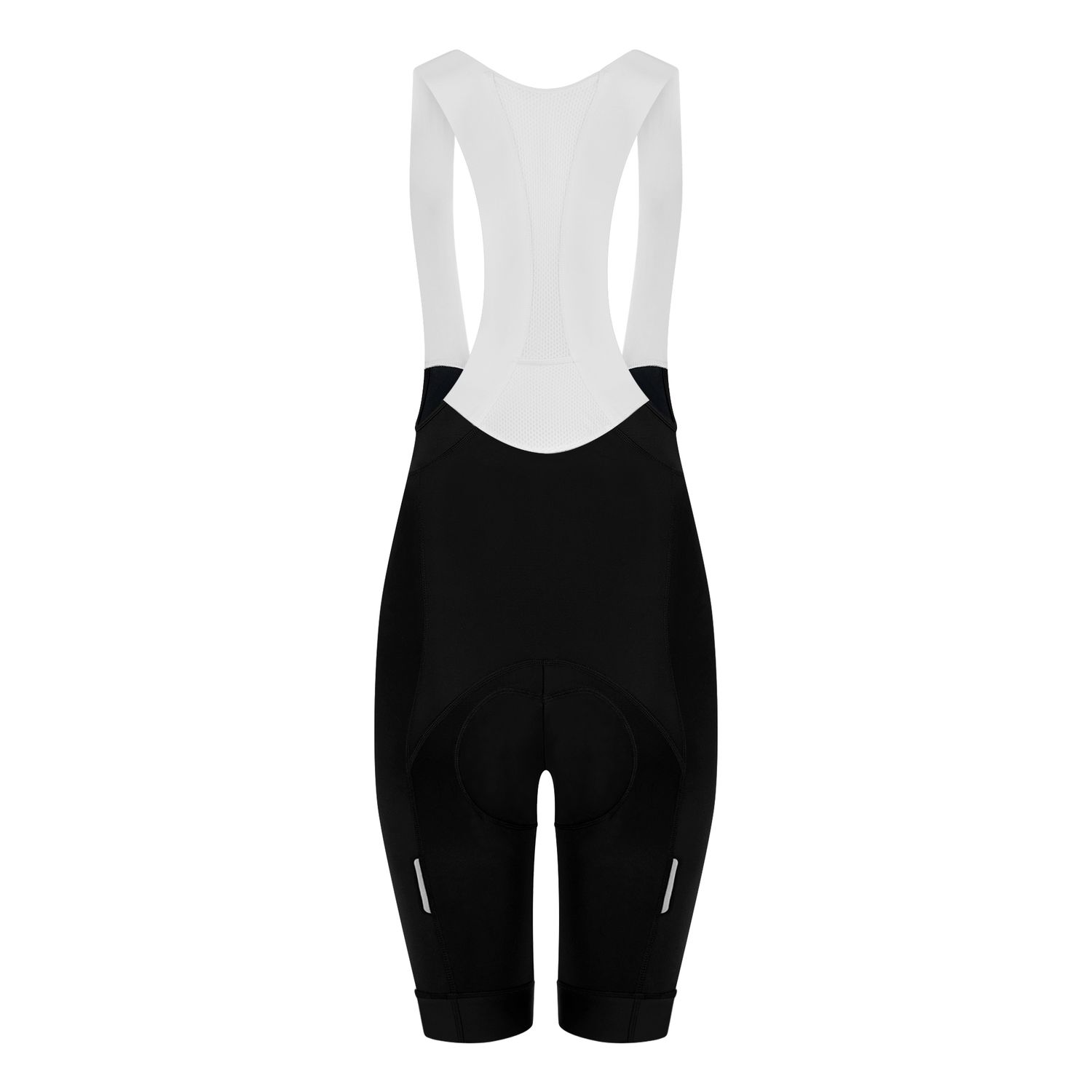 Men's Bib Shorts Baroudeur 2