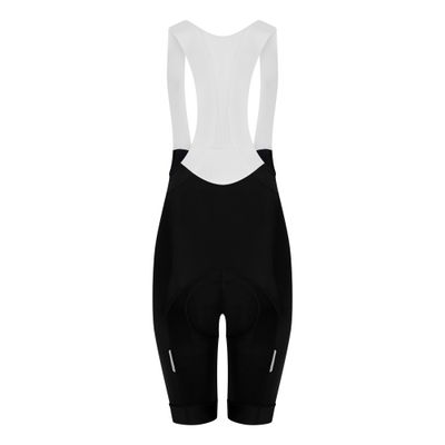 Men's Bib Shorts Baroudeur 2
