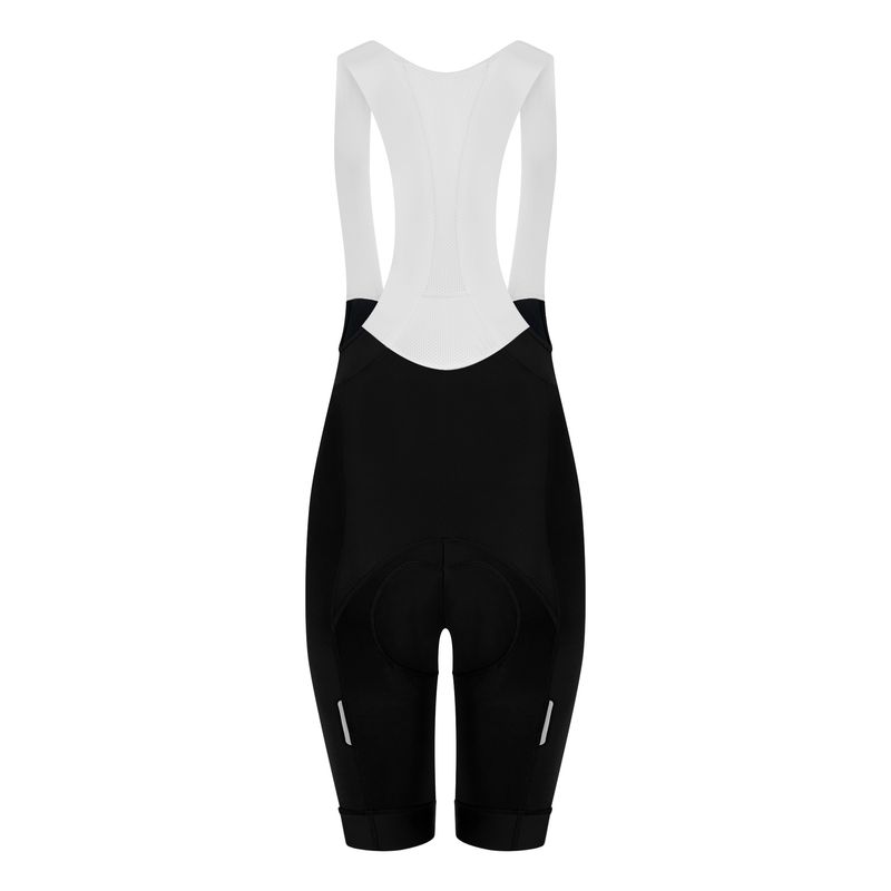 Men's Bib Shorts Baroudeur 2