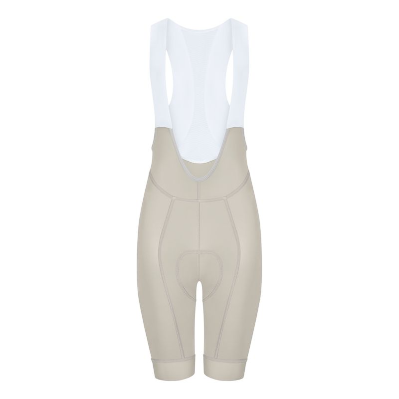 Men's Bib Shorts Baroudeur 2