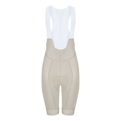 Men's Bib Shorts Baroudeur 2