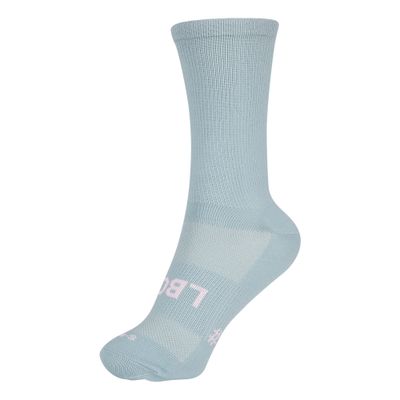 Unisex Light Long Cycling Socks Air
