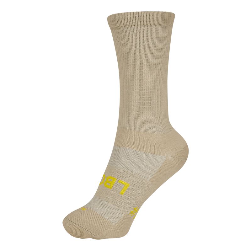 Unisex Light Long Cycling Socks Air