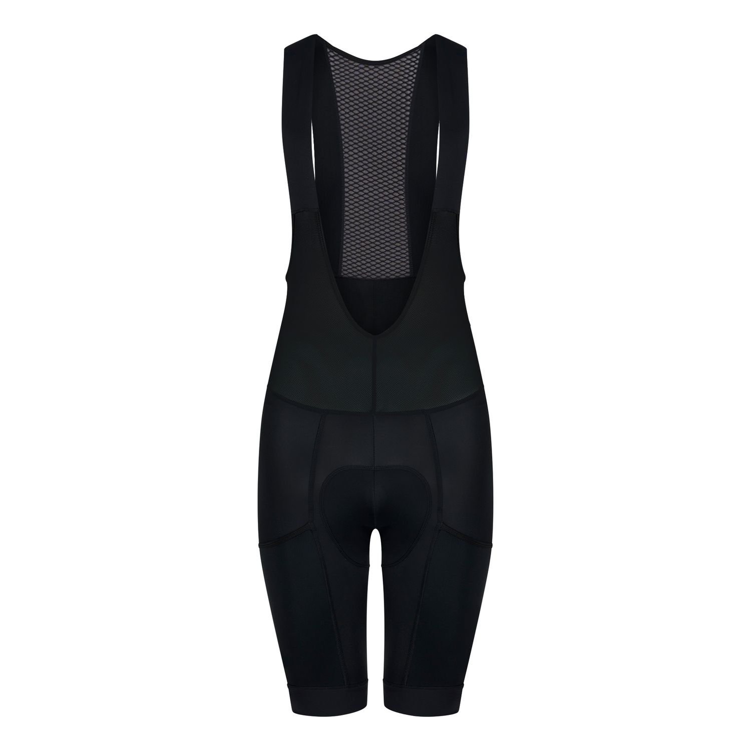 Men's Cargo Bib Shorts Baroudeur Explore