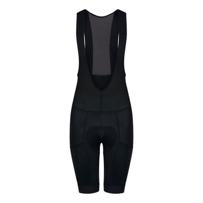 Men's Cargo Bib Shorts Baroudeur Explore