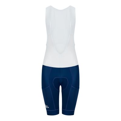 Men's Cargo Bib Shorts Baroudeur Explore