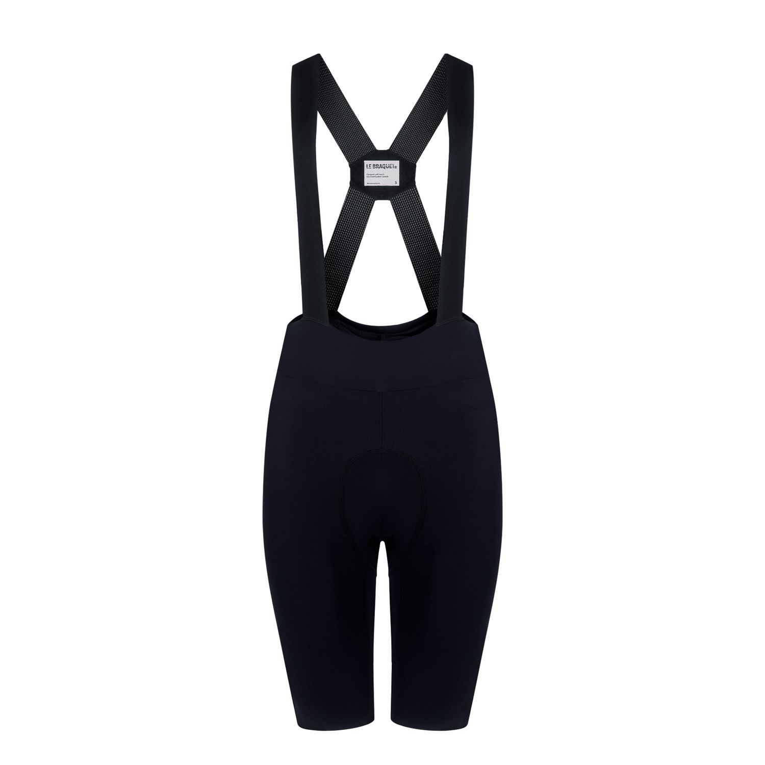 Men's Bib Shorts Air