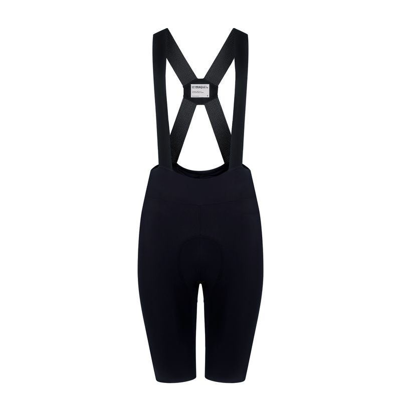 Men's Bib Shorts Air