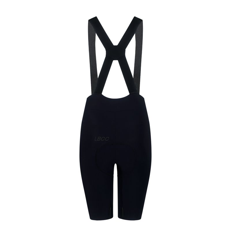 Men's Bib Shorts Air