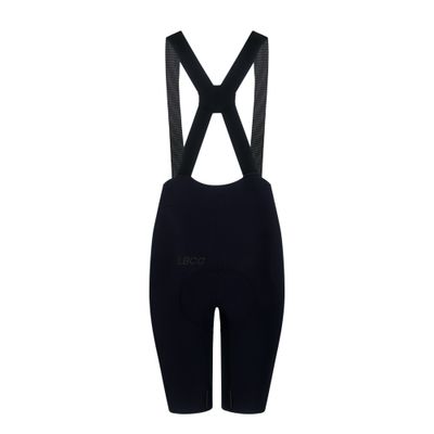 Men's Bib Shorts Air
