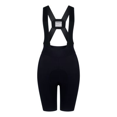 Women's Bib Shorts Air