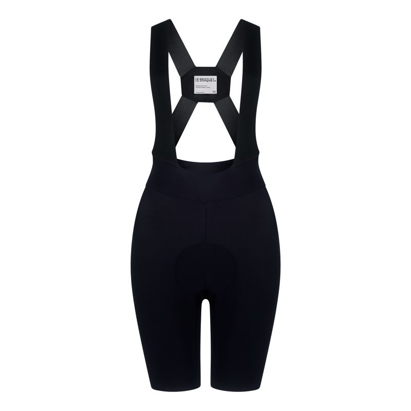 Women's Bib Shorts Air