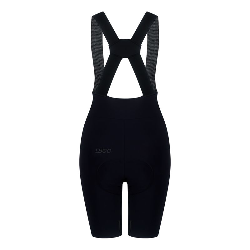Women's Bib Shorts Air