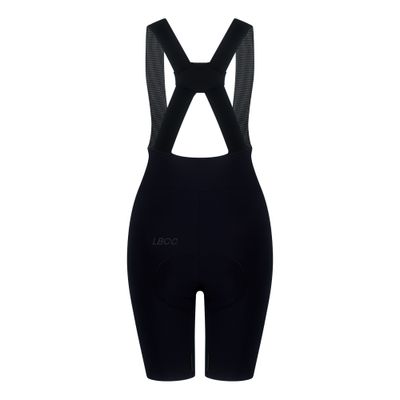 Women's Bib Shorts Air