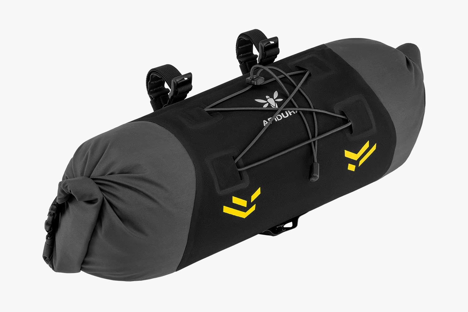 Apidura Backcountry Handlebar Pack, 11 Litre