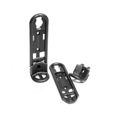 Old Man Mountain FLiP Cages, Pair