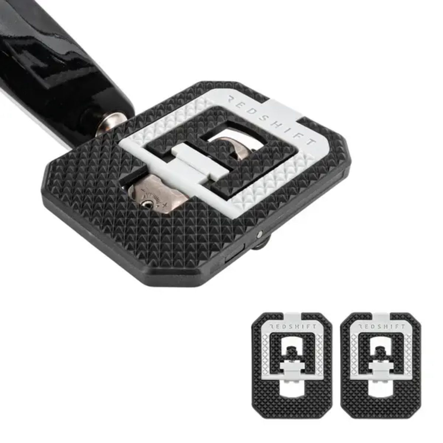 MouseTrap Pedal Apapters - Shimano SPD