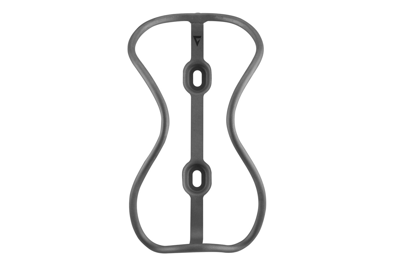 Airway Pro Cage Titanium