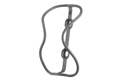Airway Pro Cage Titanium