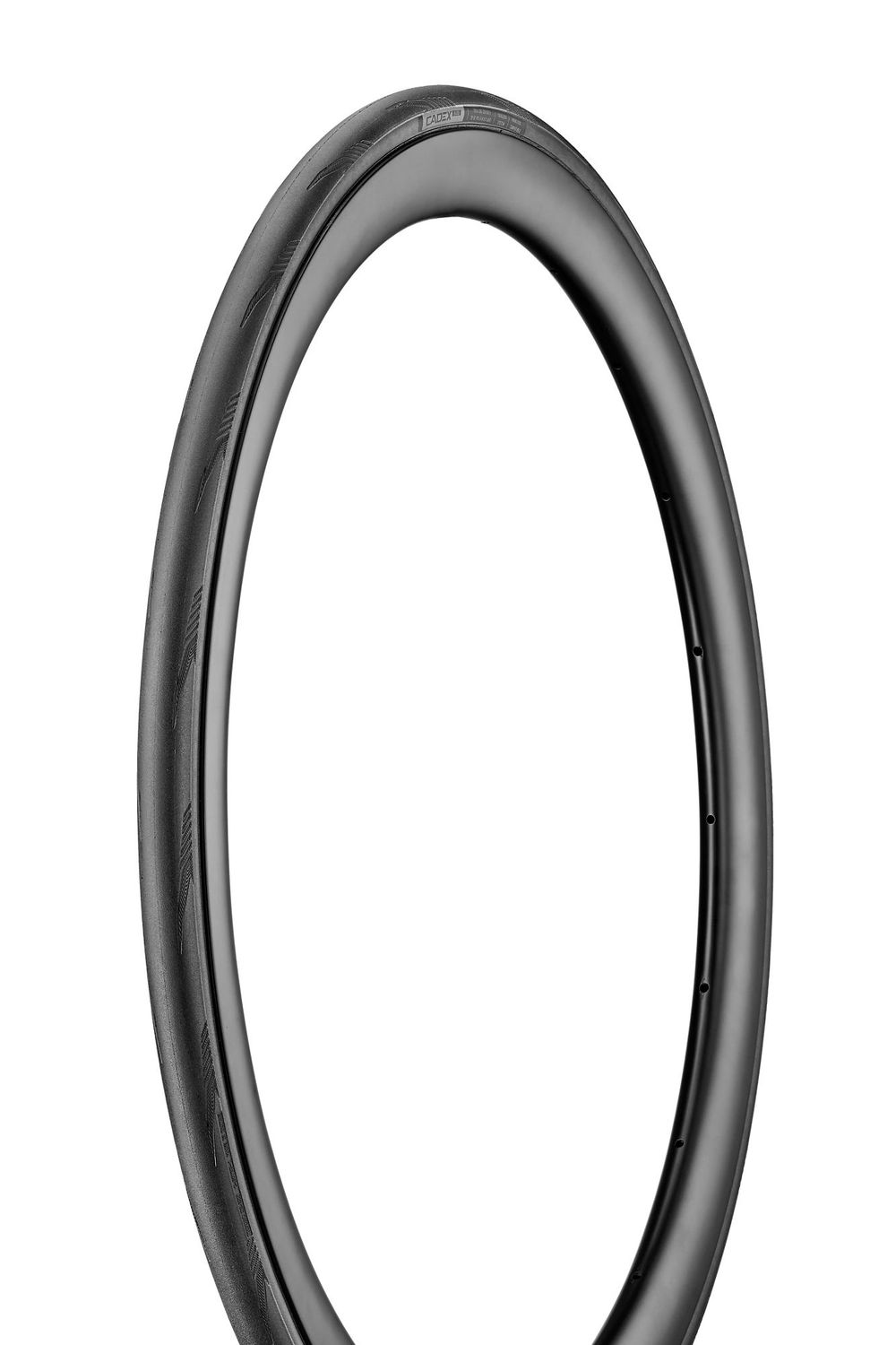 CADEX Race GC Tire 700x30