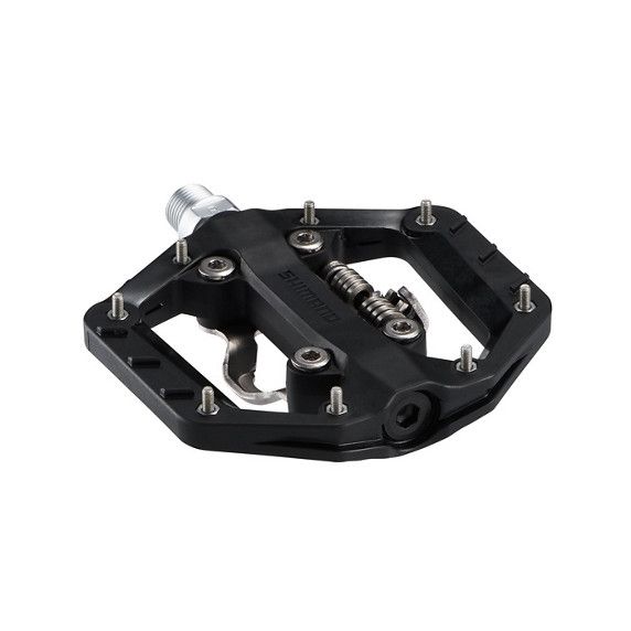 SHIMANO Pedal (SPD) PD-EH510