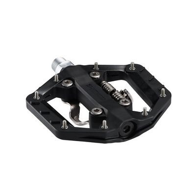 SHIMANO Pedal (SPD) PD-EH510