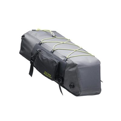 Old Man Mountain Atlas Rack Pack, 12 Liter