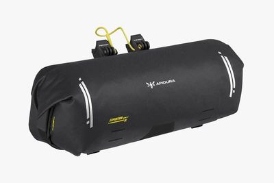 Apidura Expedition Handlebar Pack, 9 Litre