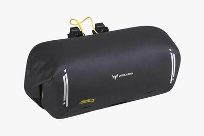 Apidura Expedition Handlebar Pack, 14 Litre