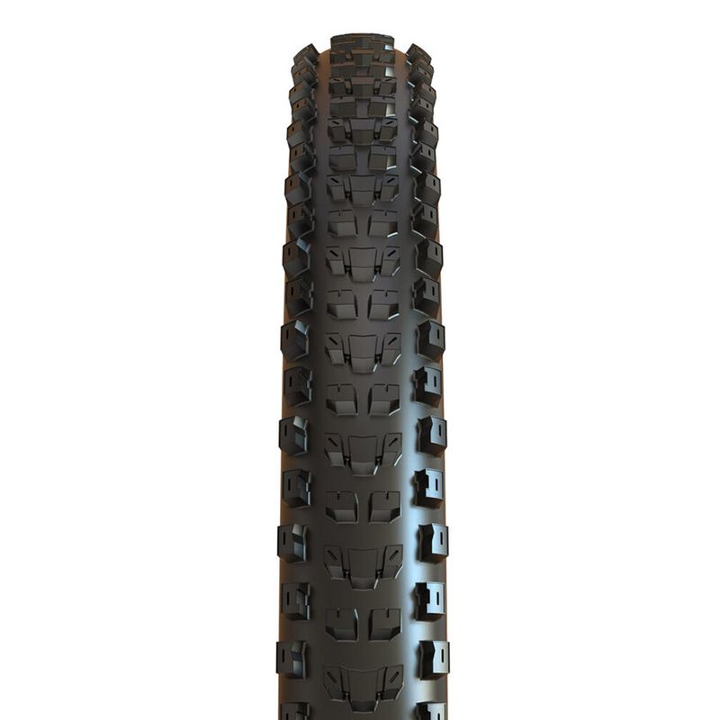 Maxxis, Dissector, Mountain Tire, 27.5''x2.40, Folding, Tubeless Ready, 3C Maxx Grip, DH, Wide Trail, 60x2TPI, Black
