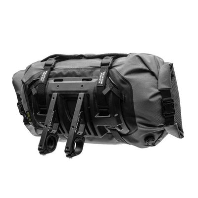 Old Man Mountain Manzanita Cradle and Bag - 11L Side Load Bag