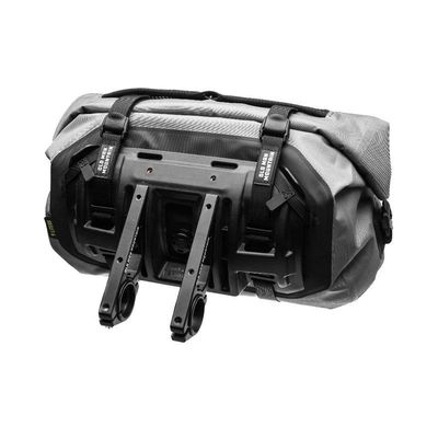 Old Man Mountain Manzanita Cradle and Bag - 9L Top Load Bag