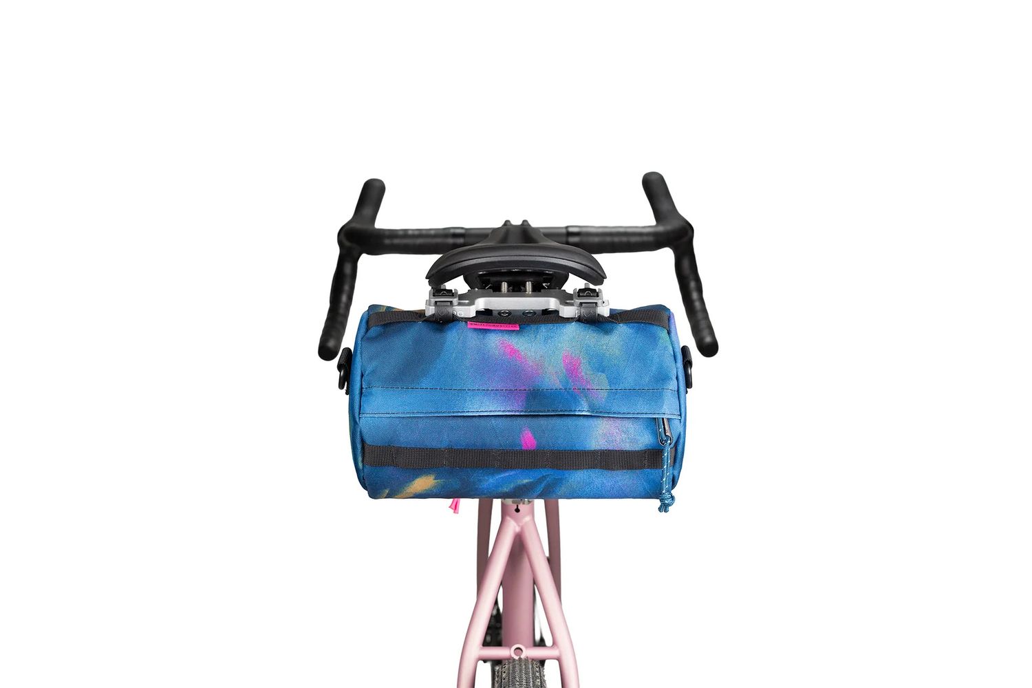 Swiftind Bandito Bag Luminary