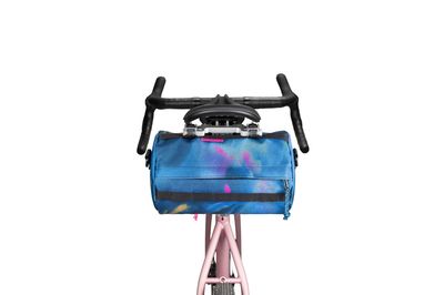 Swiftind Bandito Bag Luminary
