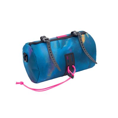 Swiftind Bandito Bag Luminary
